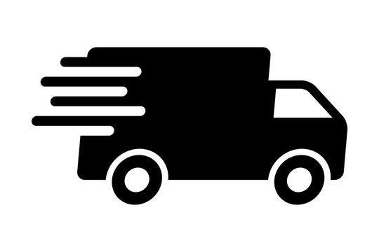 Free Shipping india wide